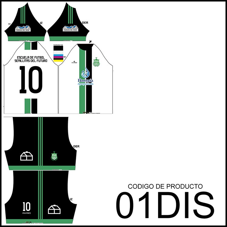 Diseño 1