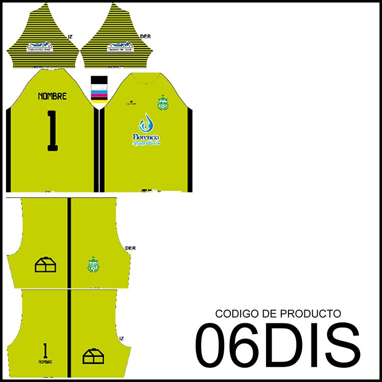 Diseño 6