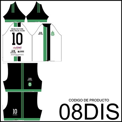 Diseño 8