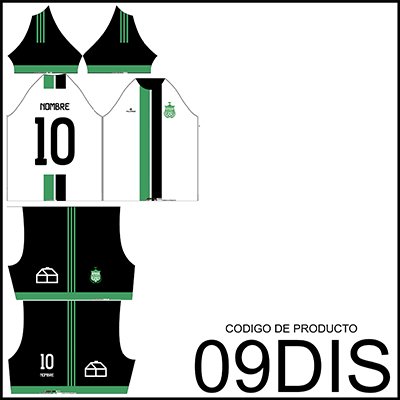 Diseño 9