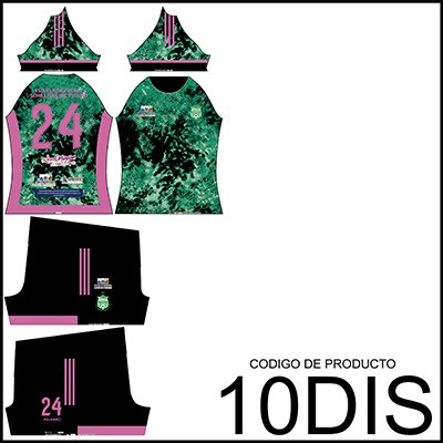 Diseño 10