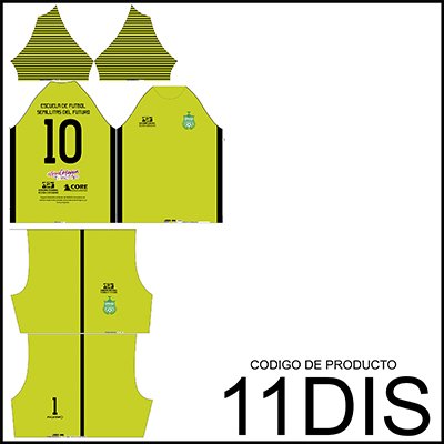 Diseño 11